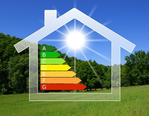 Fotovoltaico