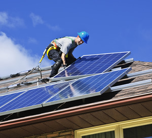 Fotovoltaico